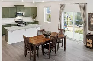 821 Elias Tarn Dr, Severance, CO 80550 - Photo 10