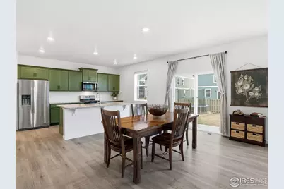 821 Elias Tarn Dr, Severance, CO 80550 - Photo 14