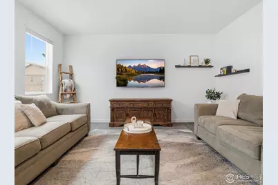 821 Elias Tarn Dr, Severance, CO 80550 - Photo 16