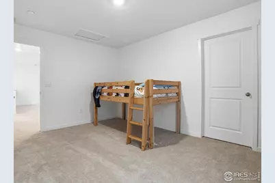 821 Elias Tarn Dr, Severance, CO 80550 - Photo 24