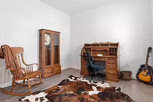 821 Elias Tarn Dr, Severance, CO 80550 - Photo 6