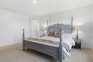 821 Elias Tarn Dr, Severance, CO 80550 - Photo 28