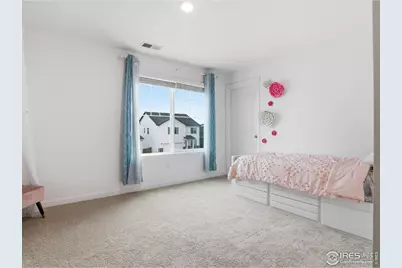 821 Elias Tarn Dr, Severance, CO 80550 - Photo 22