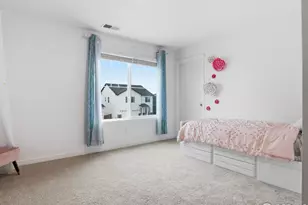 821 Elias Tarn Dr, Severance, CO 80550 - Photo 22