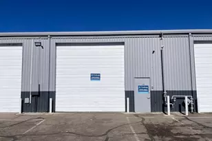 1925 S Timberline Rd, Fort Collins, CO 80525 - Photo 1