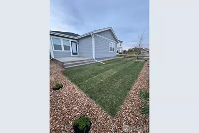 2817 Cub Lake Dr, Loveland, CO 80538 - Photo 42