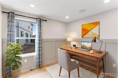 2817 Cub Lake Dr, Loveland, CO 80538 - Photo 6