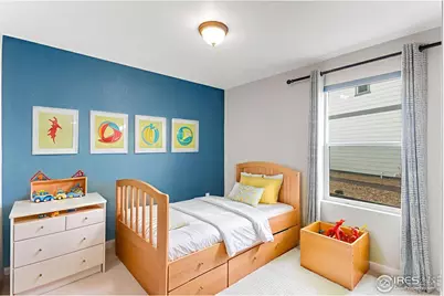 2817 Cub Lake Dr, Loveland, CO 80538 - Photo 8