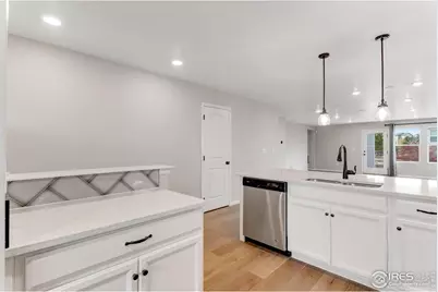 2817 Cub Lake Dr, Loveland, CO 80538 - Photo 12