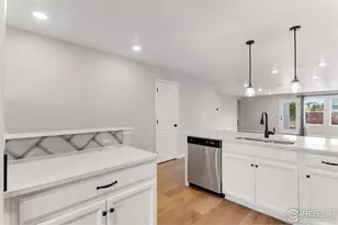 2817 Cub Lake Dr, Loveland, CO 80538 - Photo 12