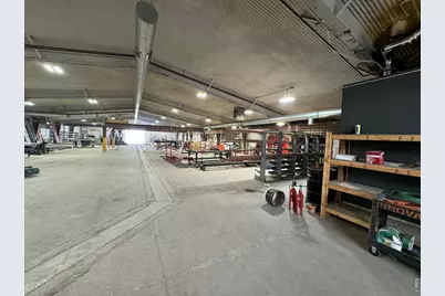 140 Factory Rd, Eaton, CO 80615 - Photo 2