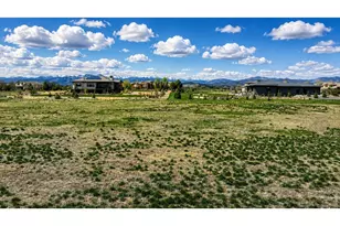 12910 Woodridge Dr, Longmont, CO 80504 - Photo 1