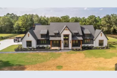 12910 Woodridge Dr, Longmont, CO 80504 - Photo 16