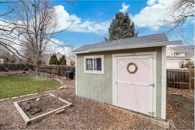 2516 Mountain View Ave, Longmont, CO 80503 - Photo 32