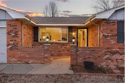 2516 Mountain View Ave, Longmont, CO 80503 - Photo 4