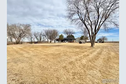 29920 County Road 46, Kersey, CO 80644 - Photo 34