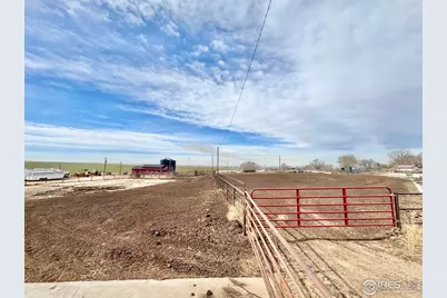 29920 County Road 46, Kersey, CO 80644 - Photo 24