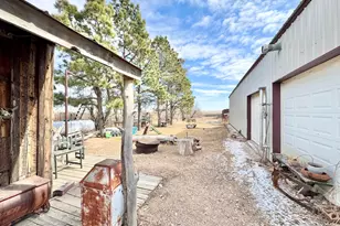 29920 Co Rd 46, Kersey, CO 80644 - Photo 18