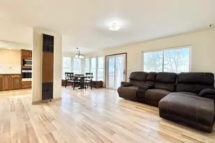 29920 Co Rd 46, Kersey, CO 80644 - Photo 8