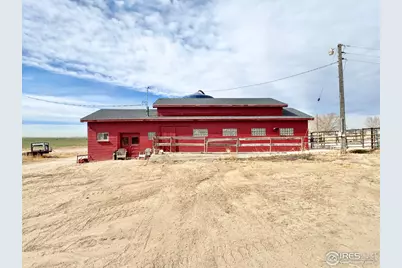 29920 County Road 46, Kersey, CO 80644 - Photo 26