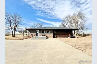 29920 County Road 46, Kersey, CO 80644 - Photo 2