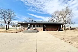 29920 Co Rd 46, Kersey, CO 80644 - Photo 2