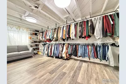 29920 County Road 46, Kersey, CO 80644 - Photo 14