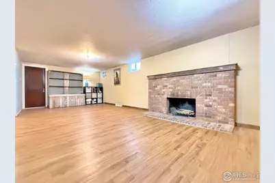 29920 County Road 46, Kersey, CO 80644 - Photo 14
