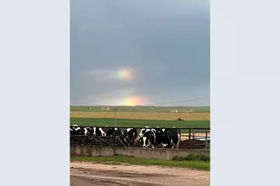 29920 County Road 46, Kersey, CO 80644 - Photo 40