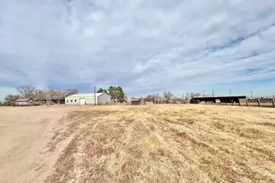 29920 Co Rd 46, Kersey, CO 80644 - Photo 24