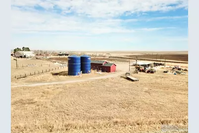 29920 County Road 46, Kersey, CO 80644 - Photo 30