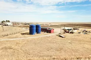 29920 Co Rd 46, Kersey, CO 80644 - Photo 30