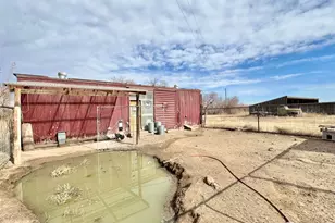 29920 Co Rd 46, Kersey, CO 80644 - Photo 22