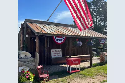 29920 County Road 46, Kersey, CO 80644 - Photo 4