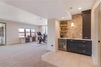 32781 Eagleview Dr, Greeley, CO 80631 - Photo 24