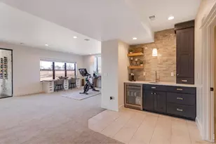 32781 Eagleview Dr, Greeley, CO 80631 - Photo 24