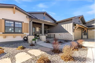 32781 Eagleview Dr, Greeley, CO 80631 - Photo 2