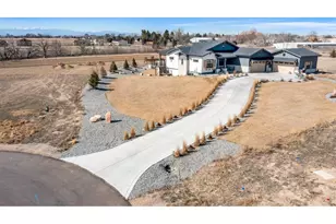 32781 Eagleview Dr, Greeley, CO 80631 - Photo 48