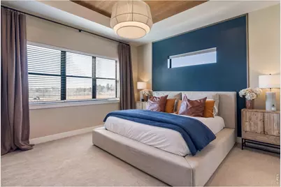 32781 Eagleview Dr, Greeley, CO 80631 - Photo 18