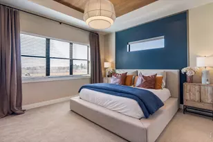 32781 Eagleview Dr, Greeley, CO 80631 - Photo 18