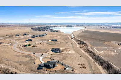 32781 Eagleview Dr, Greeley, CO 80631 - Photo 48