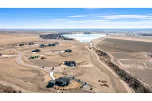 32781 Eagleview Dr, Greeley, CO 80631 - Photo 48