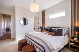 32781 Eagleview Dr, Greeley, CO 80631 - Photo 8