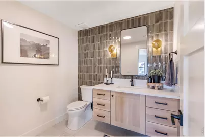 32781 Eagleview Dr, Greeley, CO 80631 - Photo 26