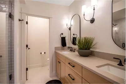 32781 Eagleview Dr, Greeley, CO 80631 - Photo 36