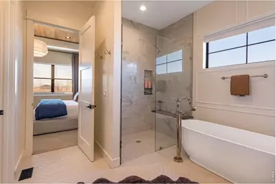 32781 Eagleview Dr, Greeley, CO 80631 - Photo 20