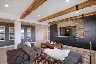 32781 Eagleview Dr, Greeley, CO 80631 - Photo 32