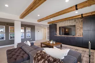 32781 Eagleview Dr, Greeley, CO 80631 - Photo 32