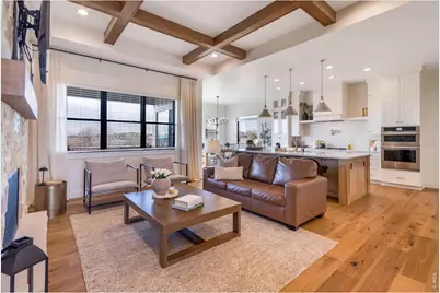 32781 Eagleview Dr, Greeley, CO 80631 - Photo 12