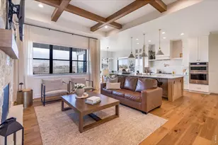 32781 Eagleview Dr, Greeley, CO 80631 - Photo 12